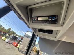 Mercedes-Benz O 530 G Citaro