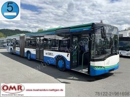 Solaris Urbino 18