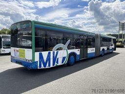 Solaris Urbino 18
