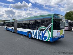 Solaris Urbino 18
