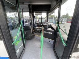 Solaris Urbino 18