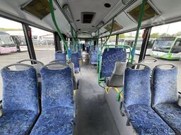 Solaris Urbino 18