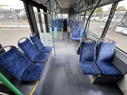 Solaris Urbino 18
