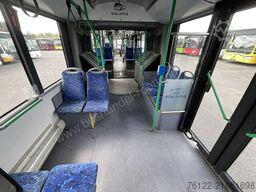 Solaris Urbino 18