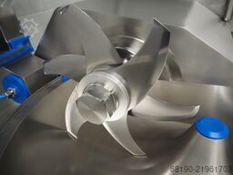 NOMA Nowicki Typhoon KN-60