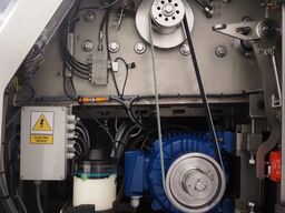 NOMA Nowicki Typhoon KN-60