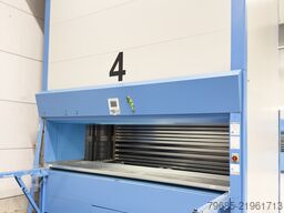 Kardex Remstar Megalift FSE 3.6 - 3260x816