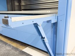 Kardex Remstar Megalift FSE 3.6 - 3260x816