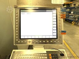 ALZMETALL GS1000