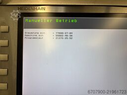 ALZMETALL GS1000