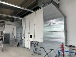 Sehon SE-Professional Futura