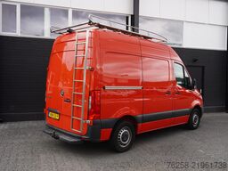 Mercedes-Benz Sprinter 314 2.2 CDI L1H2 EURO 6 - AC/Climate -...