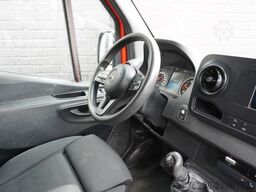 Mercedes-Benz Sprinter 314 2.2 CDI L1H2 EURO 6 - AC/Climate -...