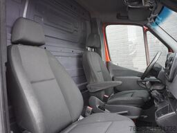 Mercedes-Benz Sprinter 314 2.2 CDI L1H2 EURO 6 - AC/Climate -...