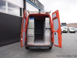 Mercedes-Benz Sprinter 314 2.2 CDI L1H2 EURO 6 - AC/Climate -...