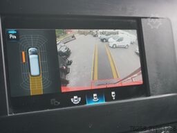 Mercedes-Benz Sprinter 314 2.2 CDI L1H2 EURO 6 - AC/Climate -...