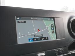 Mercedes-Benz Sprinter 314 2.2 CDI L1H2 EURO 6 - AC/Climate -...