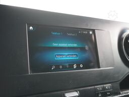 Mercedes-Benz Sprinter 314 2.2 CDI L1H2 EURO 6 - AC/Climate -...