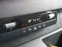 Mercedes-Benz Sprinter 314 2.2 CDI L1H2 EURO 6 - AC/Climate -...