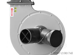 CORMAK FM300N