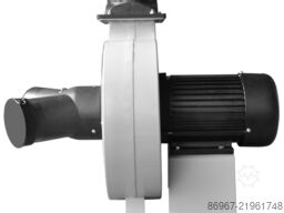 CORMAK FM300N