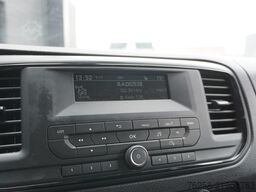 Peugeot Expert 2.0 BlueHDI 145PK L3 Dubbele Cabine Auto...