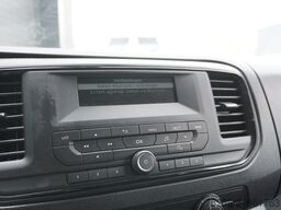 Peugeot Expert 2.0 BlueHDI 145PK L3 Dubbele Cabine Auto...