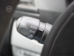 Peugeot Expert 2.0 BlueHDI 145PK L3 Dubbele Cabine Auto...