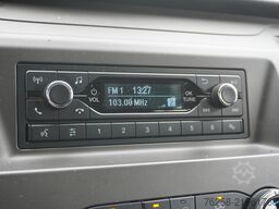 Ford Transit Custom 2.0 TDCI Dubbele Cabine EURO 6 -...