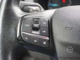 Ford Transit Custom 2.0 TDCI Dubbele Cabine EURO 6 -...