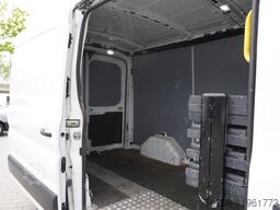 Ford Transit 2.0 TDCI 130PK L2H2 EURO 6 - Airco - Na...