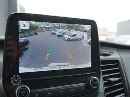Ford Transit 2.0 TDCI 130PK L2H2 EURO 6 - Airco - Na...