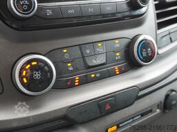Ford Transit 2.0 TDCI 130PK L2H2 EURO 6 - Airco - Na...