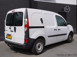 Renault Kangoo 1.5 dCi EURO 6 - Airco - Cruise - PDC - ...