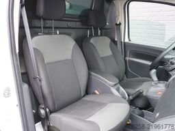 Renault Kangoo 1.5 dCi EURO 6 - Airco - Cruise - PDC - ...