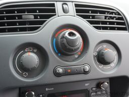 Renault Kangoo 1.5 dCi EURO 6 - Airco - Cruise - PDC - ...