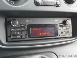 Renault Kangoo 1.5 dCi EURO 6 - Airco - Cruise - PDC - ...