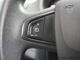 Renault Kangoo 1.5 dCi EURO 6 - Airco - Cruise - PDC - ...