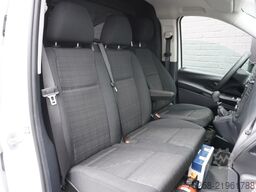 Mercedes-Benz Vito 110 CDI XL EURO 6 - Airco - Camera - €13.4...