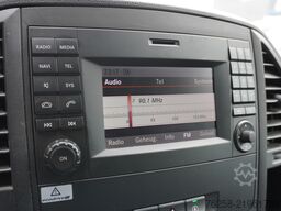 Mercedes-Benz Vito 110 CDI XL EURO 6 - Airco - Camera - €13.4...