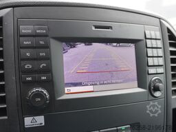 Mercedes-Benz Vito 110 CDI XL EURO 6 - Airco - Camera - €13.4...