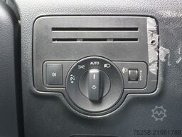 Mercedes-Benz Vito 110 CDI XL EURO 6 - Airco - Camera - €13.4...