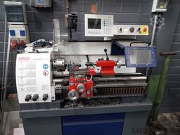 EMCO EMCOMAT 14D, Bj. 2021, C7D215001