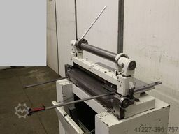 Weinbrenner** UBM6