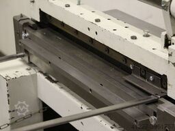 Weinbrenner** UBM6