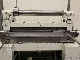 Weinbrenner** UBM6
