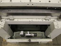 Weinbrenner** UBM6