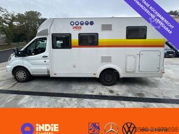 Güney Taslama San. Tic. Ltd. Sti. Güney Taslama San. Tic. Ltd. Sti. Güney Taslama San. Tic. Ltd. Sti.