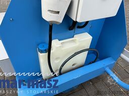 PRINZ ecoSTAR 