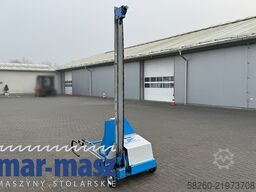 PRINZ ecoSTAR 